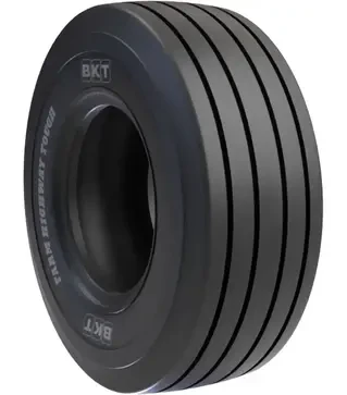 Шина BKT Farm Highway Tough 10.00-15 128J TL