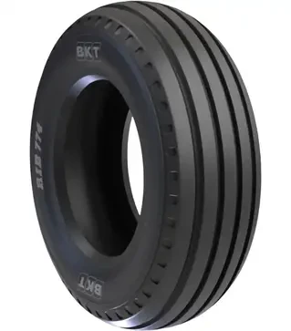 Шина BKT Rib 774 225/75-17.5 139A8 TL