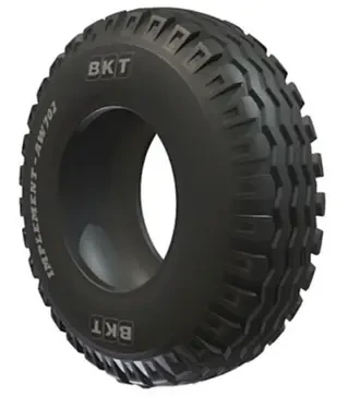Шина BKT AW 702 14.5/80-18 155A8 TT