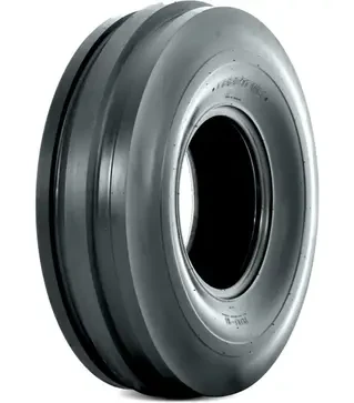 Шина Deestone D401 5.00-15 75A8 TT