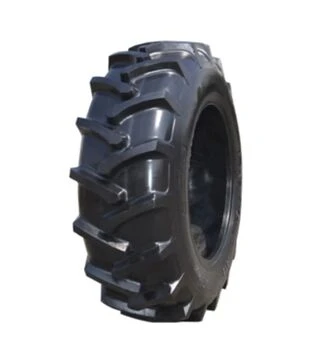 Шина Marcher QZ-702 7.50-16 TT R-1 (i7364)