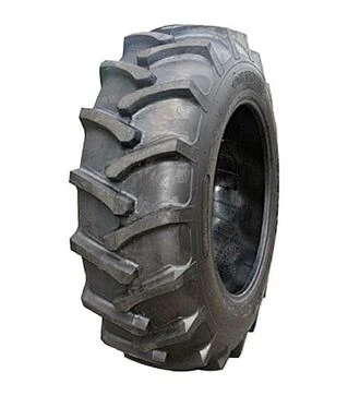 Шина Marcher QZ-702 8.3-24 TT R-1 (i7366)