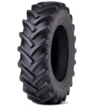 Шина OZKA KNK50 7.50-20 (oz128)