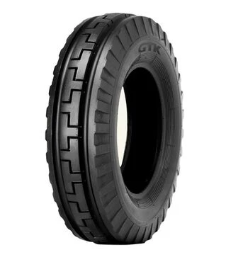 Шина GTK AS12 7.50-20 108A6 8PR TT