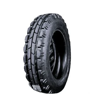 Шина Kabat SRF-04 7.50-20 108A6 8PR TT