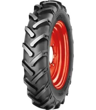 Шина MITAS TS-04 6.00-16 91A6/88A8 8PR TT