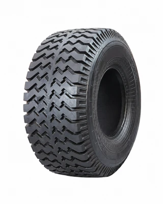 Шина Everest QZ-703 15.5/65-18 12PR 145A6 TTF