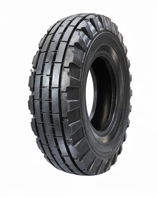 Шина Everest QZ-706 9.00-16 10PR 123A8