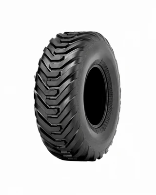 Шина GTK BT40 550/60-22.5 16PR 163/167A8/B TL