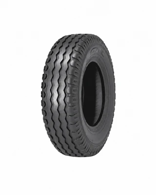Шина GTK BT20 12.5/80-18 14PR 131/144A8 TT