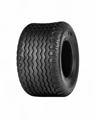 Шина GTK BT22 500/50-17 18PR 157A8 TL