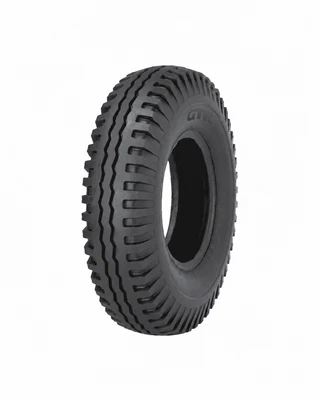 Шина GTK TN70 9.00-16 14PR 128A6 TT