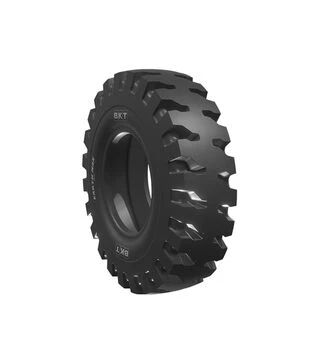 Шина BKT Earthmax SR 57 10.00R15 041158 TT