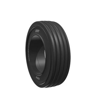 Шина BKT Maglift ECO Rib STD 4.00-8 106A5/97A5 PR