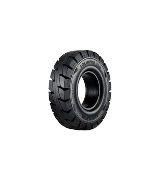 Шина Nexen SOLIDPRO700 STD 12.00-20 PR
