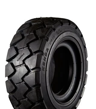 Шина Kenda K610 12.00-24 PR24 TT