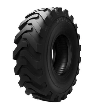 Шина Advance G-2E 13.00-24 16PR TL