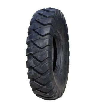 Шина Advance G3/Е3 16.00-24 TT шинокомплект