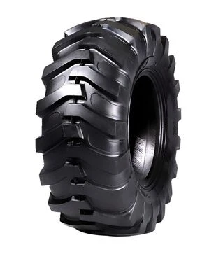 Шина Rockbuster H658 R-4 17.5L-24 147A6 TL