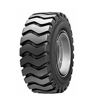 Шина Advance E-3А 18.00-25 TT шинокомплект
