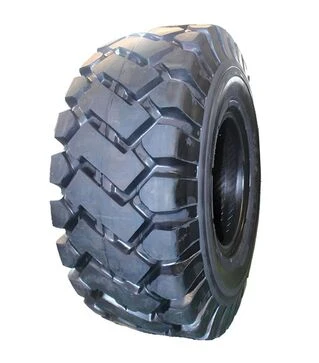 Шина Rockbuster H-108C 23.5-25 TL