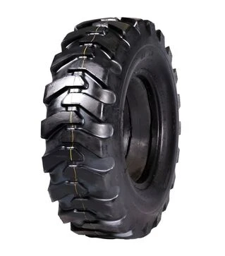Шина Rockbuster H168 23.5-25 TL