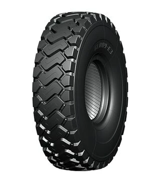 Шина Advance GLR09 23.5-R25 TL