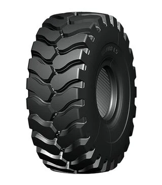 Шина Advance GLR08 26.5-R25 TL