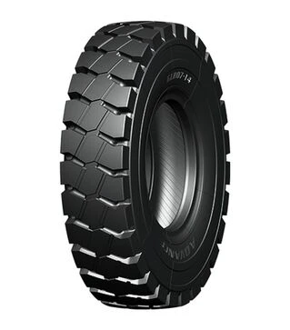 Шина Advance GLR07 10.00-R20 166A5 TL