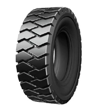 Шина Advance LB-033 23x9-10 18PR TT шинокомплект