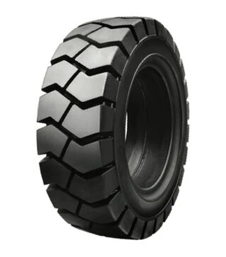 Шина Advance OB-503 Solid, Easy Fit 23x9-10/6.50
