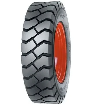 Шина MITAS FL-08 7.00-12 137A5 14PR TT шинокомплект