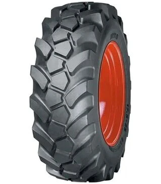 Шина MITAS EM-80 15.5-25 174А2/151А8 16PR TL