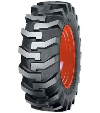 Шина MITAS TI-06 S116 18.4-26 156A8 12PR TL