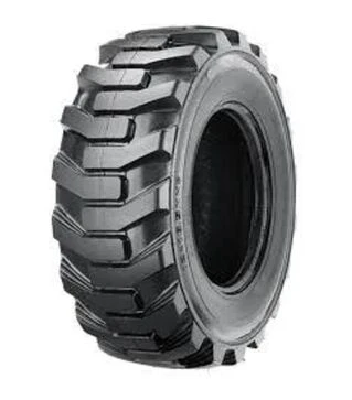 Шина Alliance SK-906 12-16,5 144A2 TL