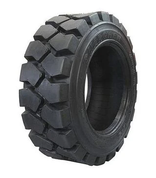 Шина Marcher HAL5 10-16,5 TL