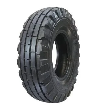 Шина Marcher QZ-706 10-16 TT (з камерою в комплекті)
