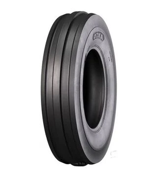 Шина OZKA KNK35 10-16 115A6 TT (без камеры в комплекте)