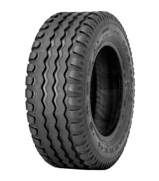 Шина OZKA KNK48 12,5-18 144A8 TT (без камери в комплекті)