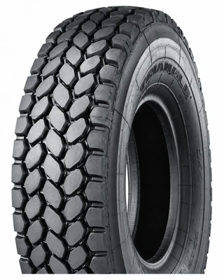 Шина Triangle TB586 445/95R25 177E TL