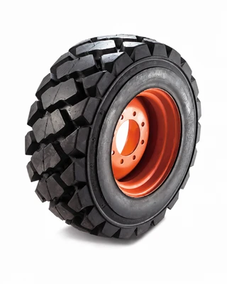 Шина Bobcat Severe Duty 12-16.5 145A2 12PR TL