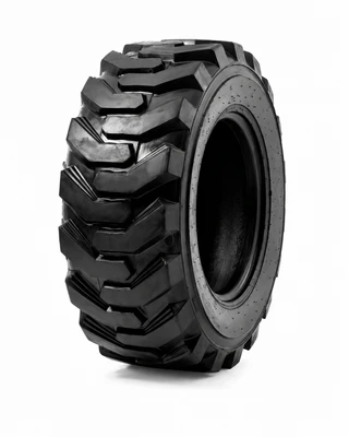 Шина Bobcat Standard Duty 12-16.5 140A2 10PR TL