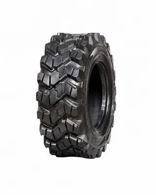 Шина Bobcat Versatile Duty 12-16.5 145A2 12PR TL