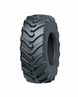 Шина Tianli Blacktrack Radial Supreme 400/70R20 149A8/149B TL