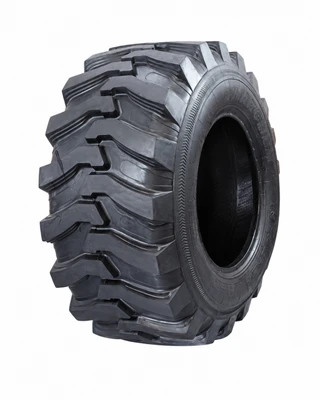 Шина Everest SLR4 16.9-28 151A8 12PR TL