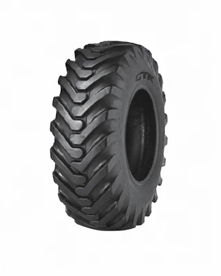 Шина GTK LD90 16.0/70-20 166A2 16PR TL