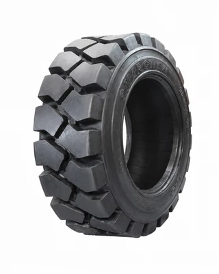 Шина Everest HAL5 12-16.5 147A2 14PR TL
