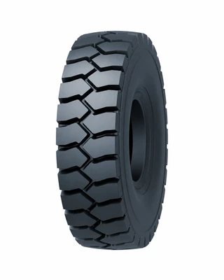 Шина Tianli Industrial Master 12.00-20 185A5 28PR TT