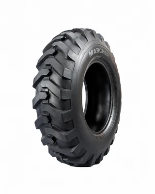Шина Marcher W-3D 16.00-24 160A8/181A2 16PR TT