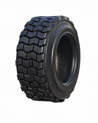Шина GTK LD90 18.4-26 160A8 14PR TL
